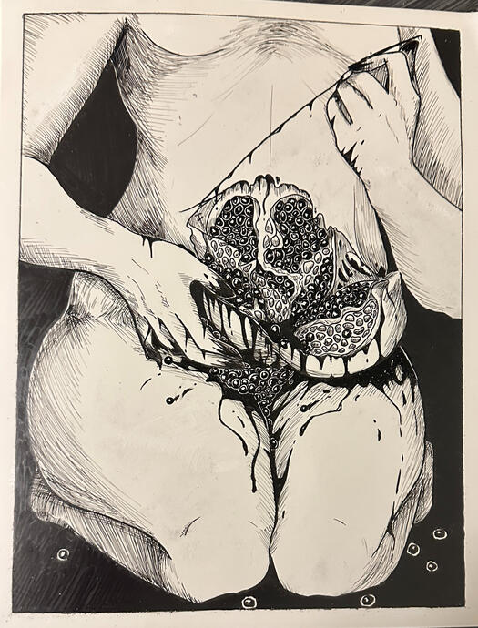 /